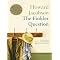 20 Years of Man Booker Awards