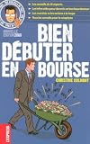 Bien d�buter en bourse