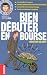 Livres : Bien débuter en bourse
