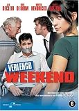 Verlengd weekend [DVD]