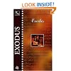 Shepherd's Notes: Exodus