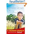D�tails sur le produit
