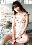 Premium Cherry/平林あずみ [DVD]