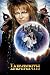 Labyrinth (1986) David Bowie Jennifer Connelly Poster 11.7
