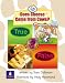 Books : Does Cheese Come from Cows?: Info Trail Beginner Stage, Non-fiction (Literacy Land)