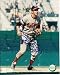 Autographed/Hand Signed Hof'R Brooks Robinson Baltimore Orioles Photo