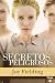 Secretos Peligrosos/ Mad River Road (Paperback)