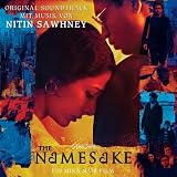 The Namesake / OST