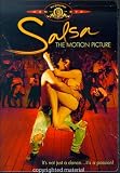 Salsa