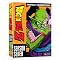 Dragon Ball Z