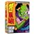 Dragon Ball Z: Season Seven (Great Saiyaman & World Tournament Sagas)