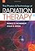 The Physics & Technology of Radiation Therapy