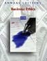 Annual Editions: Business Ethics 07/08