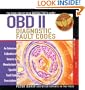OBD II Fault Codes Reference Guide