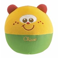 Chicco Soft Ball