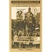 Eco-Nationalism: Anti-Nuclear Activism and National Identity in Russia, Lithuania, and Ukraine
