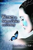Women in science fiction and fantasy