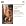 Mendelssohn: String Quartets, Vol. 3