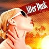  Essential Soft Rock CD 1