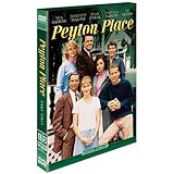 Peyton Place: Part Two (2009)