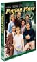Peyton Place: Part Two