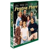 Peyton Place P2by Barbara Parkins