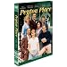 Peyton Place: Part Two