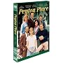 Peyton Place: Part Two