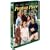 Peyton Place: Part Two