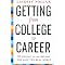 My Recommended Job Career Books