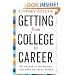 Getting from College to Career: 90 Things to Do Before You Join the Real World