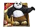 Kung Fu Panda - Kung Fu Kickin' PO_s-2