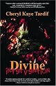 Divine Intervention