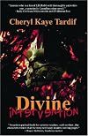 Divine Intervention