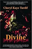 Divine Intervention
