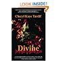 Divine Intervention