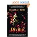 Divine Intervention
