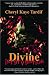Divine Intervention