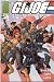 Search : G.I. Joe: A Real American Hero! #1 (G.I. Joe)