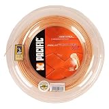 Pacific PolyForce 16L Reel (660 ft.) Tennis String