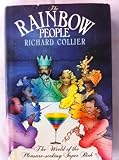 The rainbow people