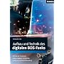 Aufbau und Technik des digitalen BOS - Funks: Tech&hellip von Christof Linde
