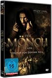 Produkt-Bild: Der M&ouml;nch