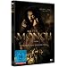 Der M�nch