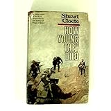 how young they died