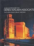 Derek Walker Associates : the view from Great Linford