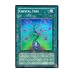 Yugioh Dp07-en020 Crystal Tree Super Rare Card
