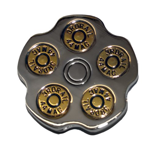 Brand New Belt Buckle!!Belt Buckle Size: 2.75
