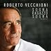 Roberto Vecchioni