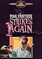 The Pink Panther Strikes Again (Widescreen)